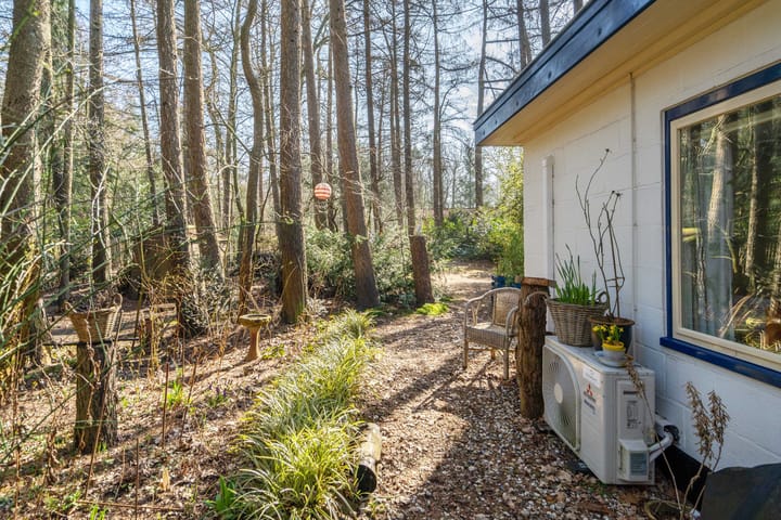 Foto 23 van Bungalowpark 23