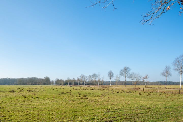 Foto 33 van Bungalowpark 23