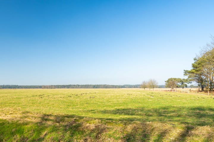 Foto 34 van Bungalowpark 23