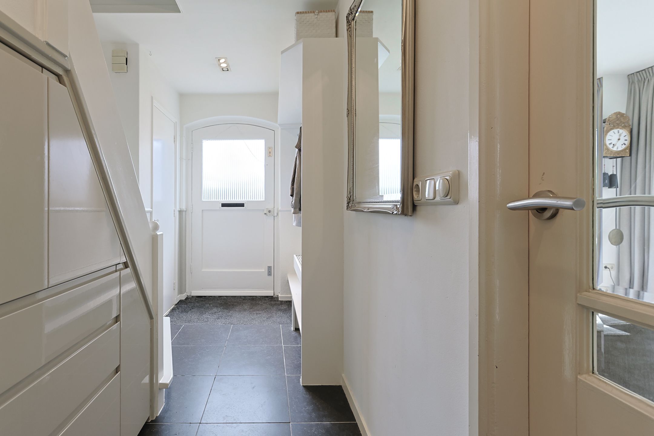 Foto 3 van Frederik Hendriklaan 92