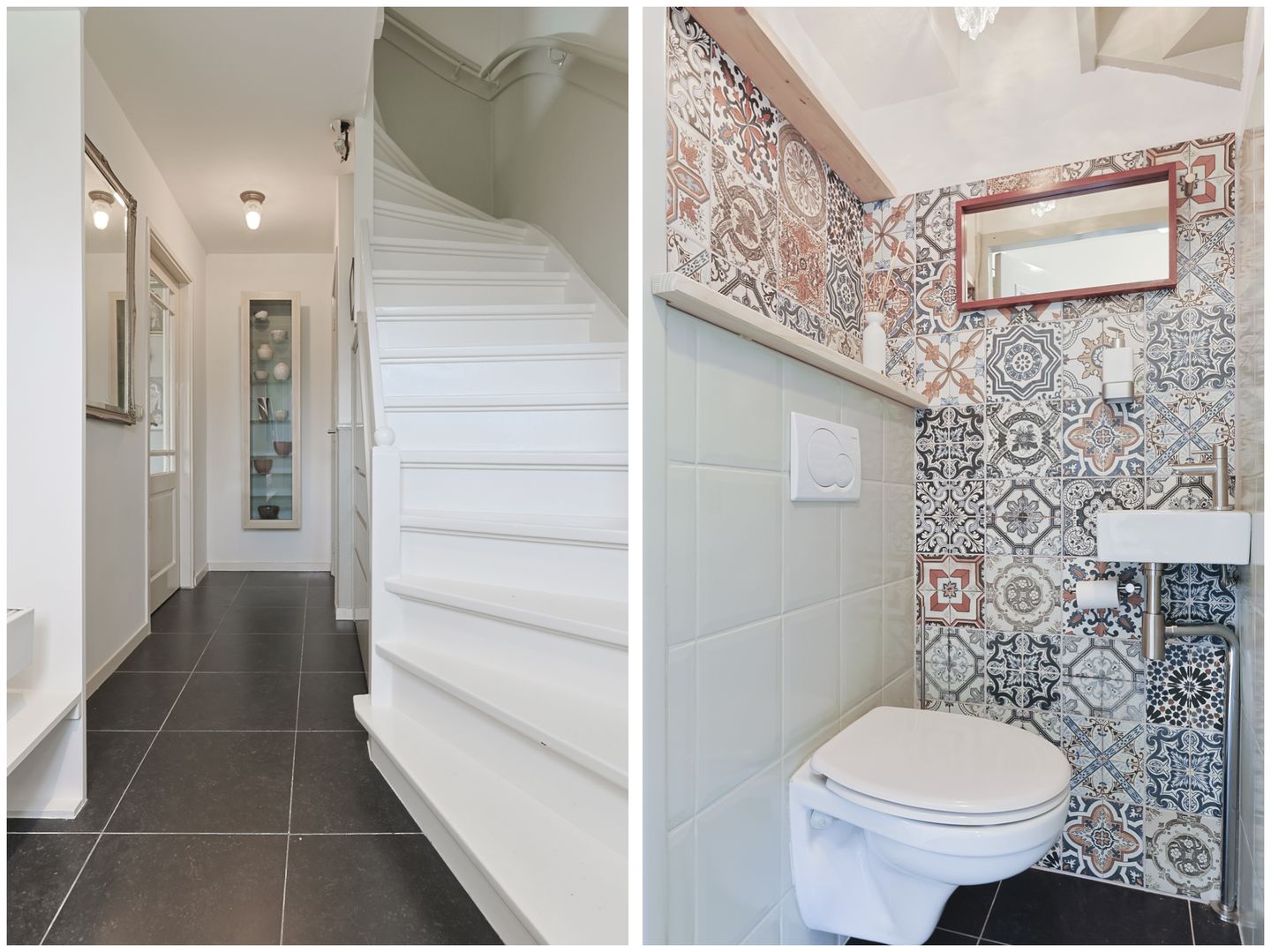 Foto 4 van Frederik Hendriklaan 92