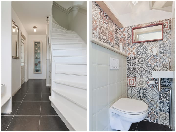 Foto 4 van Frederik Hendriklaan 92