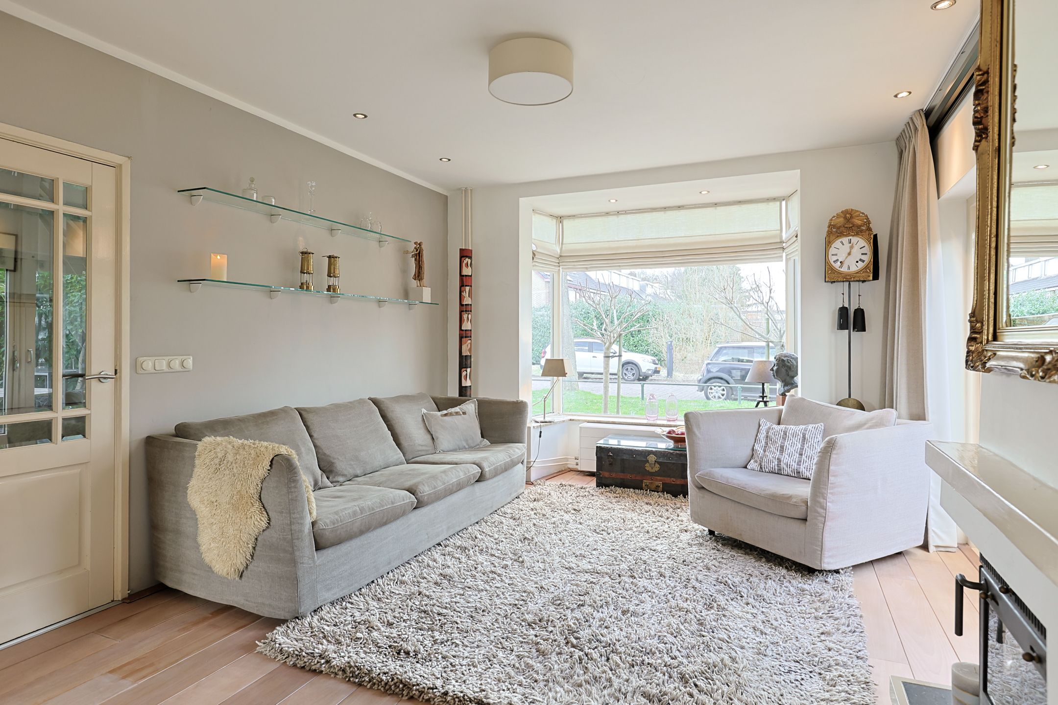 Foto 6 van Frederik Hendriklaan 92