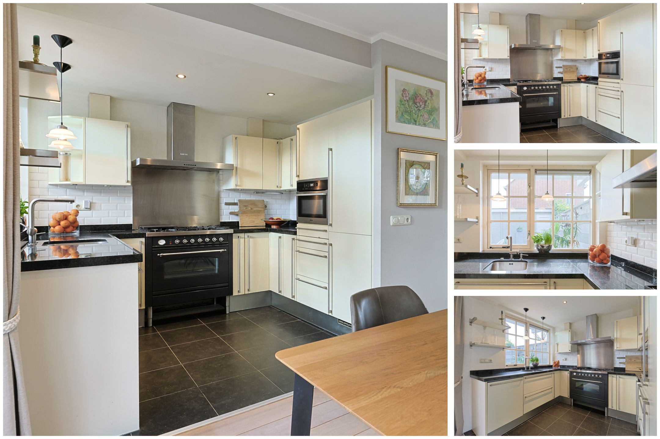 Foto 9 van Frederik Hendriklaan 92