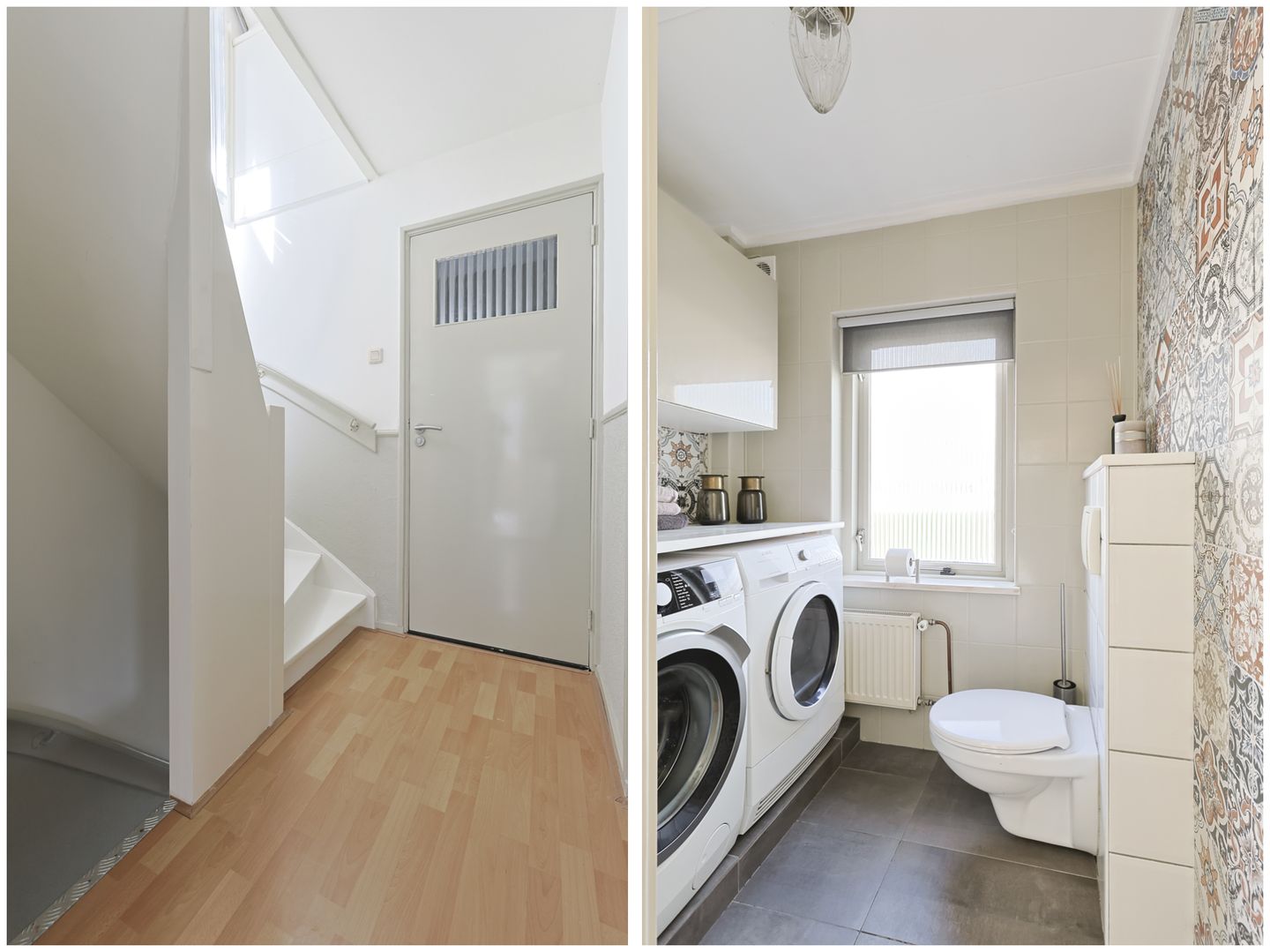 Foto 10 van Frederik Hendriklaan 92