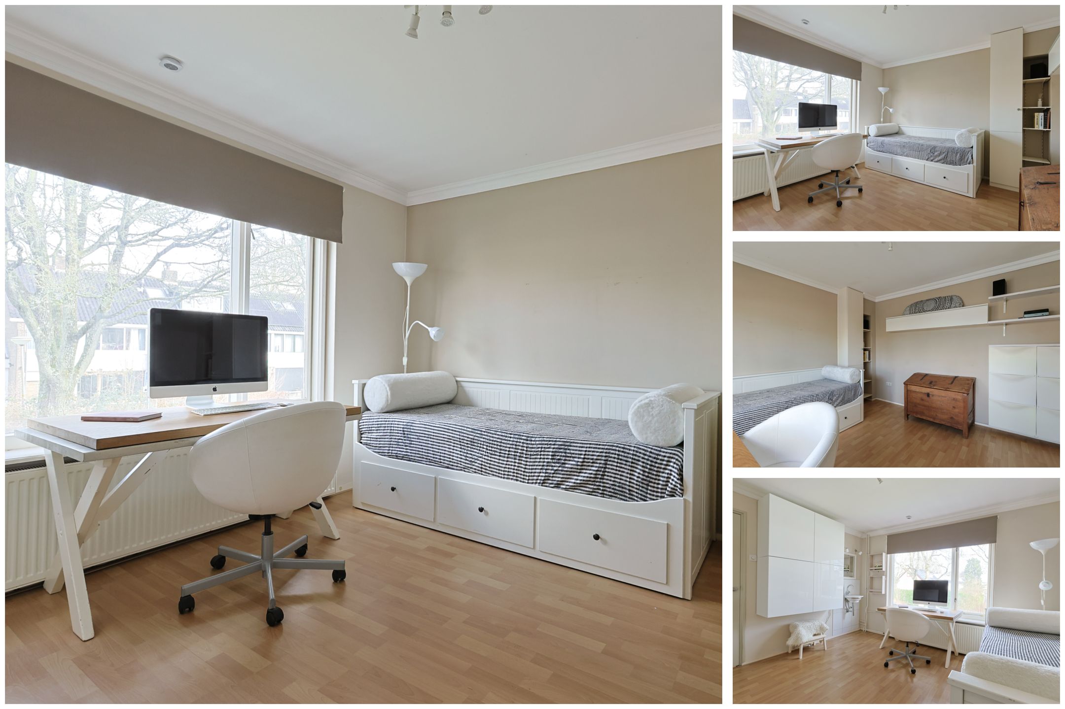 Foto 12 van Frederik Hendriklaan 92