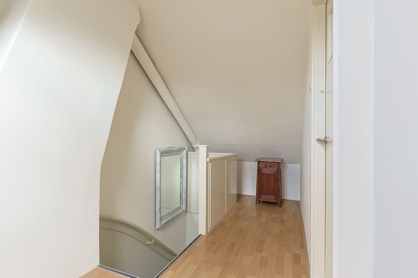 Foto 14 van Frederik Hendriklaan 92