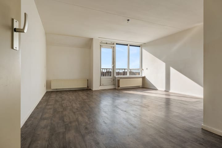 Foto 2 van Kerkstraat 48-J