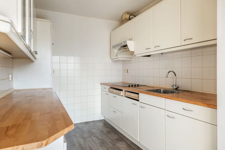 Foto 3 van Kerkstraat 48-J