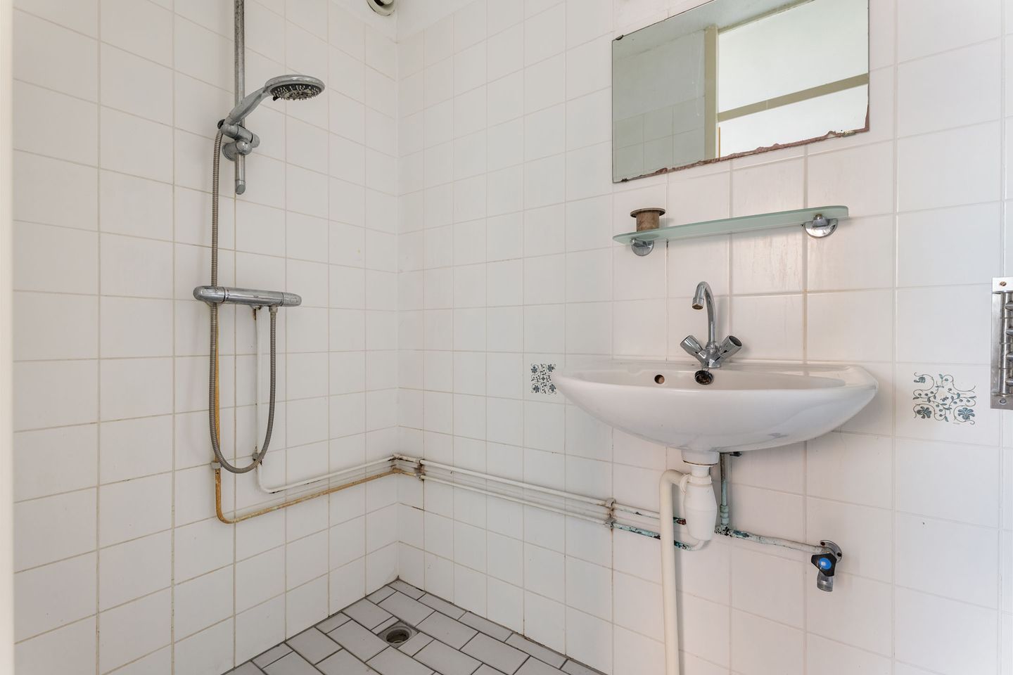 Foto 4 van Kerkstraat 48-J