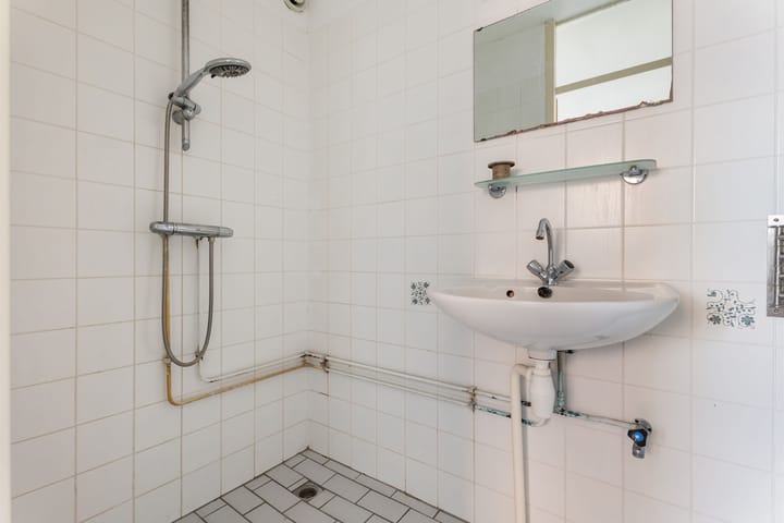 Foto 4 van Kerkstraat 48-J