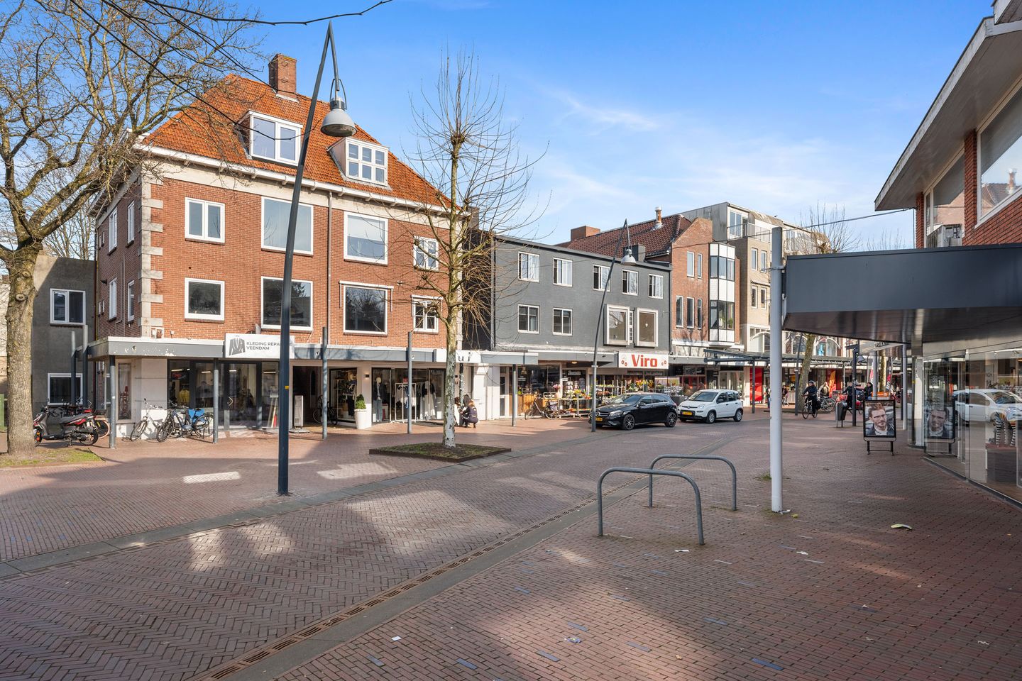 Foto 5 van Kerkstraat 48-J