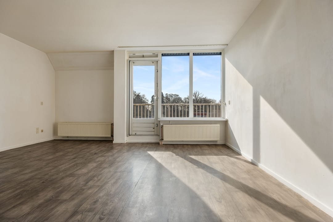 Foto 8 van Kerkstraat 48-J