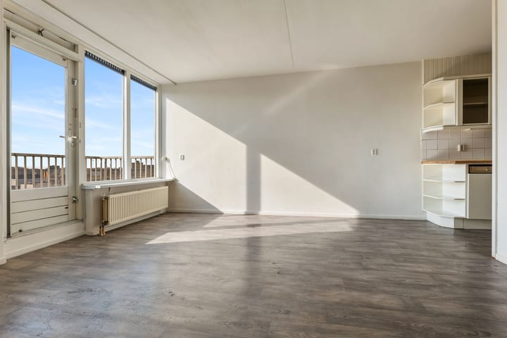 Foto 9 van Kerkstraat 48-J