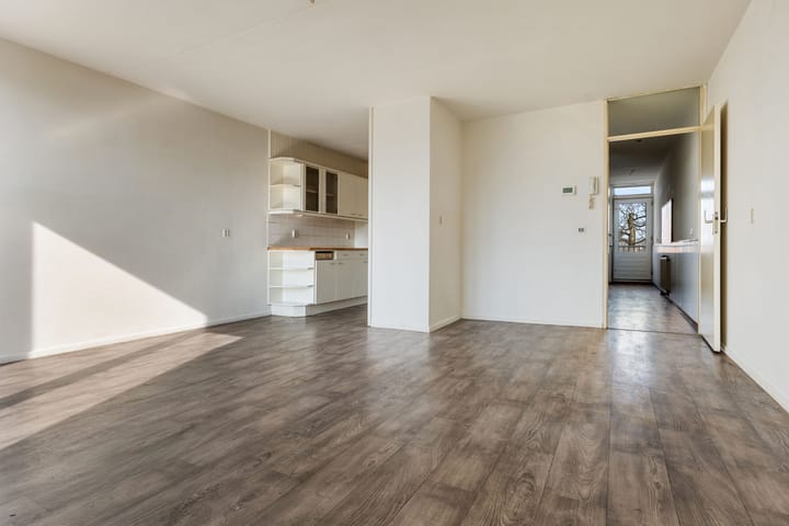 Foto 10 van Kerkstraat 48-J