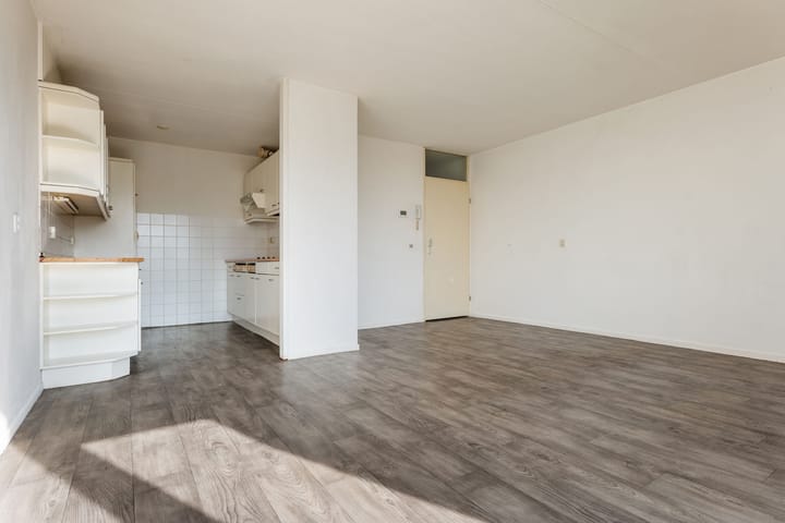 Foto 11 van Kerkstraat 48-J