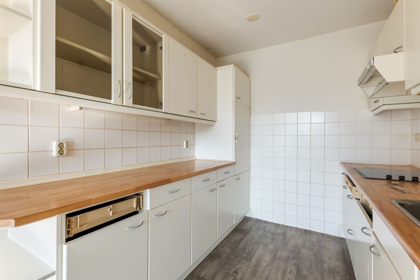 Foto 14 van Kerkstraat 48-J