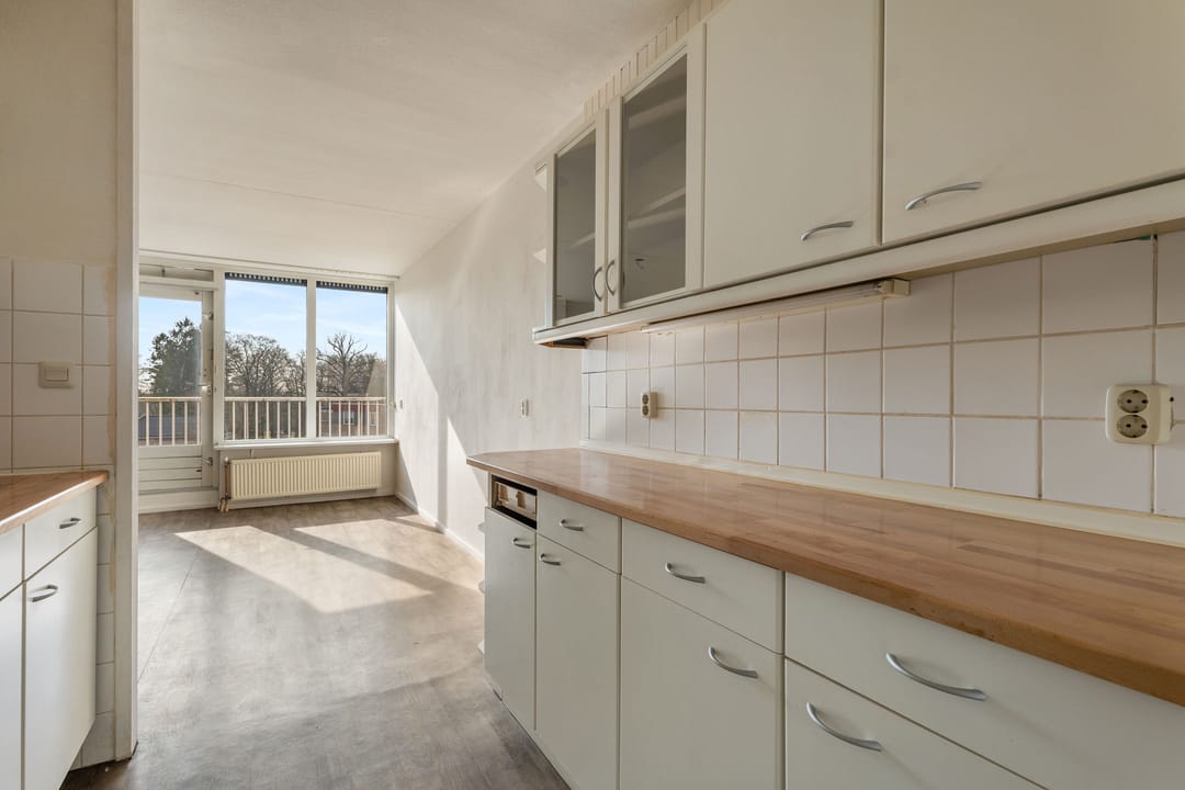 Foto 16 van Kerkstraat 48-J