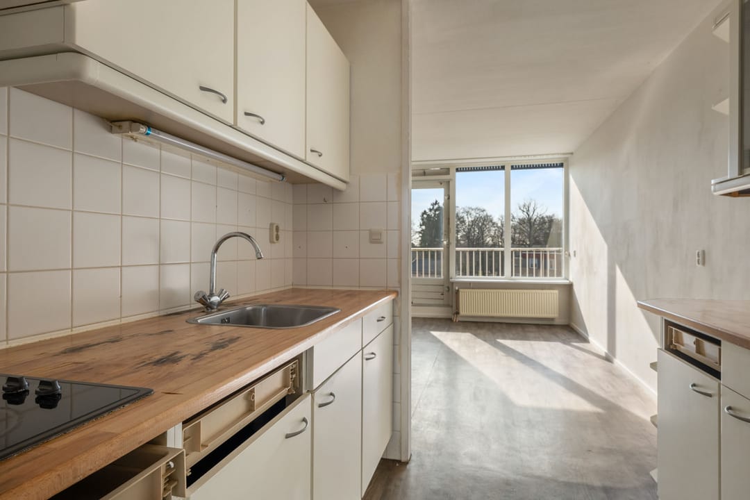 Foto 17 van Kerkstraat 48-J