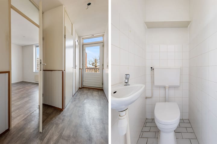 Foto 18 van Kerkstraat 48-J