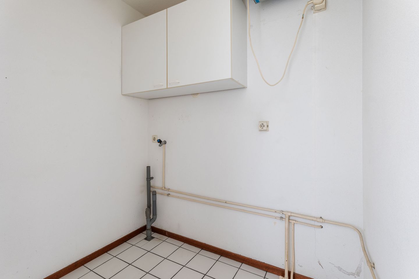 Foto 19 van Kerkstraat 48-J