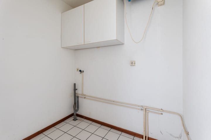 Foto 19 van Kerkstraat 48-J