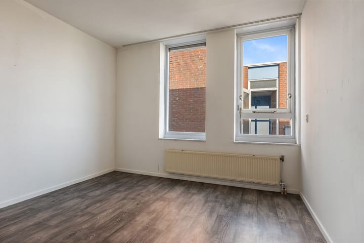 Foto 20 van Kerkstraat 48-J