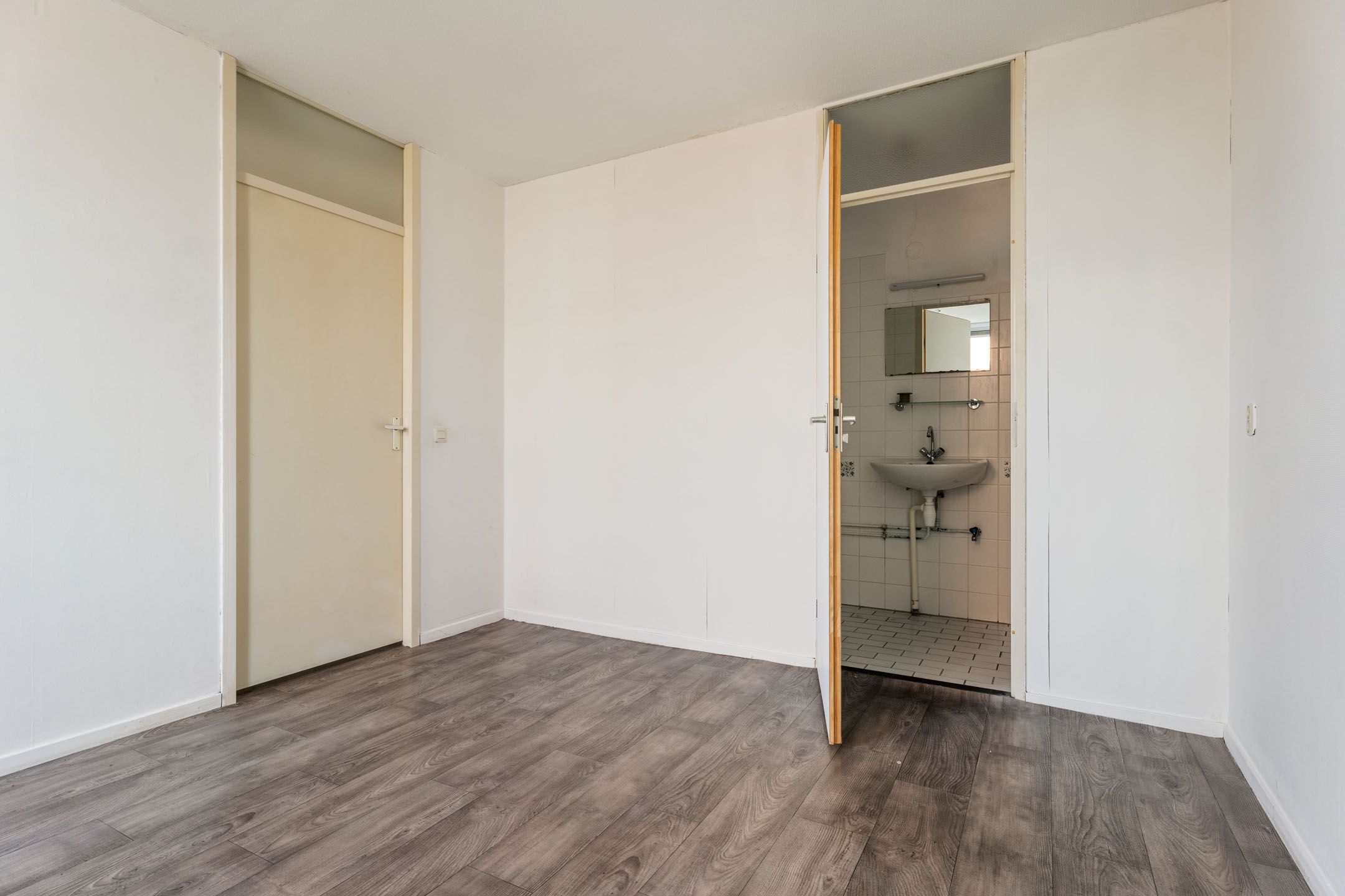 Foto 21 van Kerkstraat 48-J