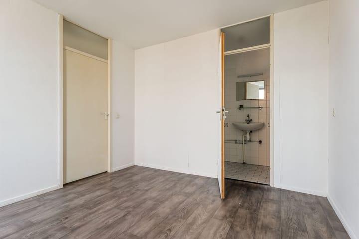 Foto 21 van Kerkstraat 48-J