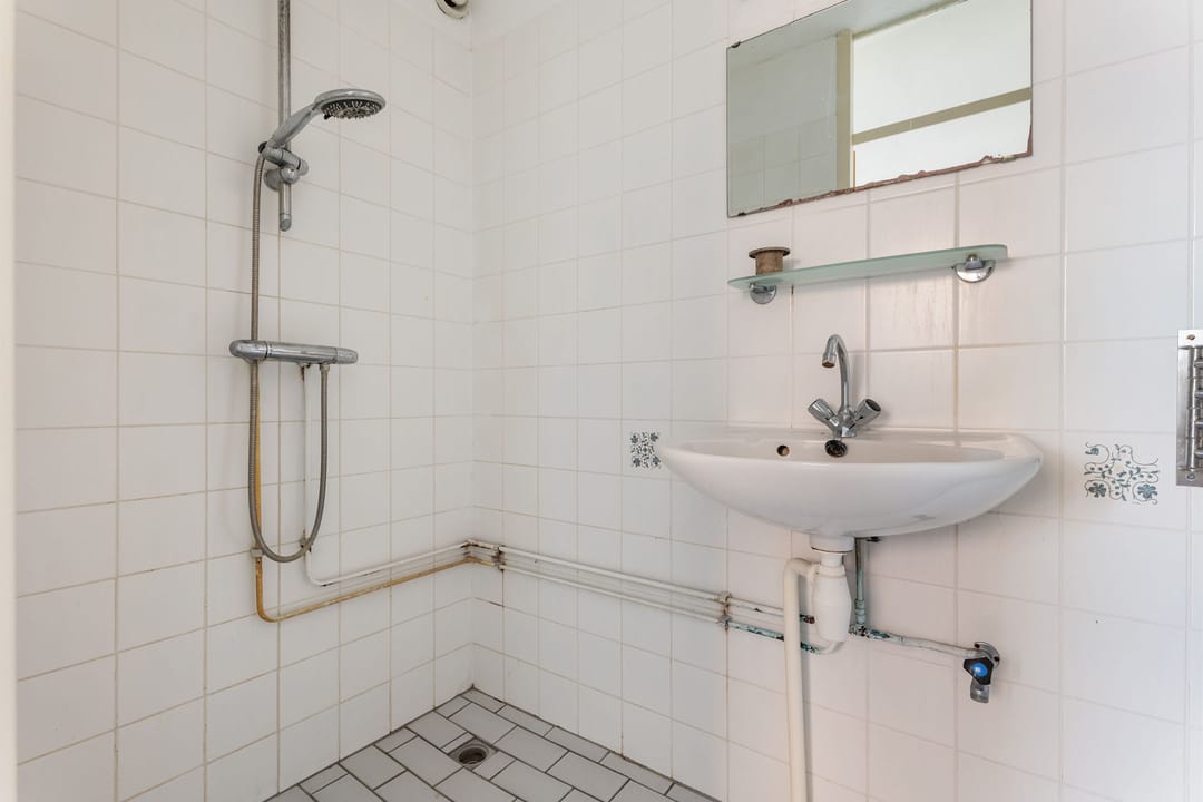 Foto 22 van Kerkstraat 48-J