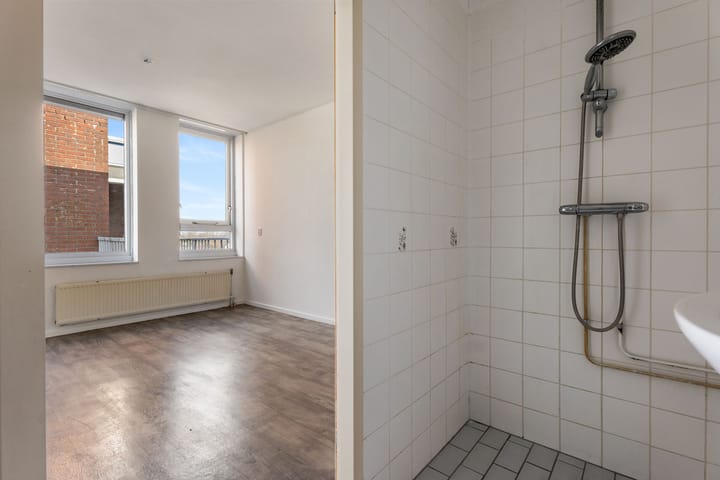 Foto 23 van Kerkstraat 48-J