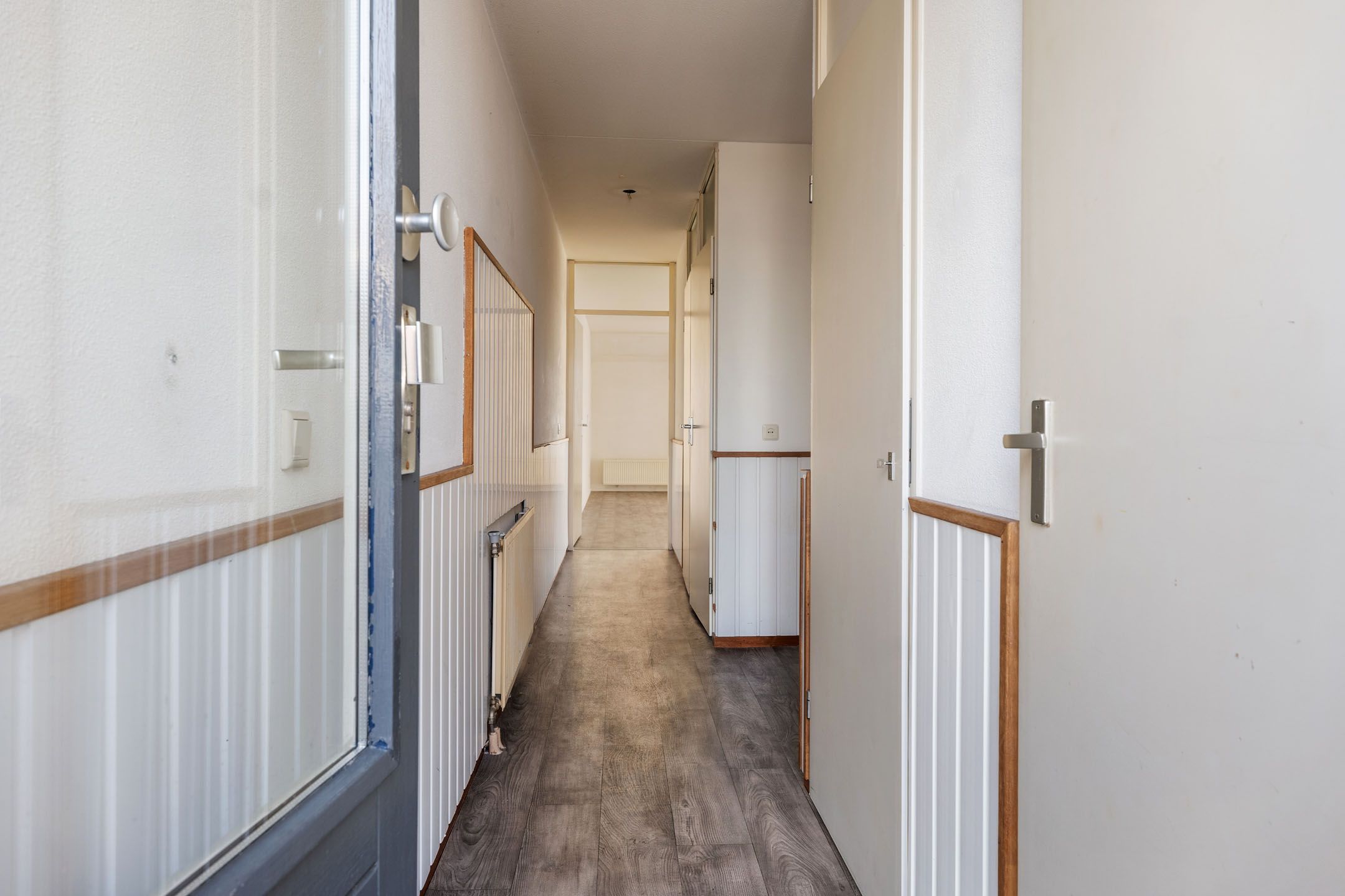 Foto 24 van Kerkstraat 48-J