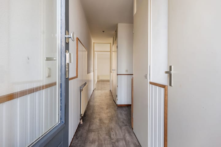 Foto 24 van Kerkstraat 48-J