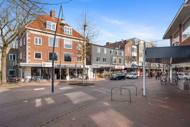 Foto 29 van Kerkstraat 48-J