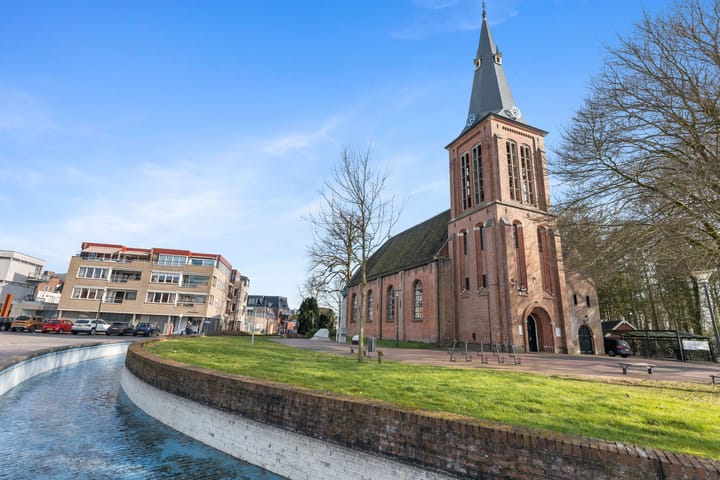 Foto 31 van Kerkstraat 48-J