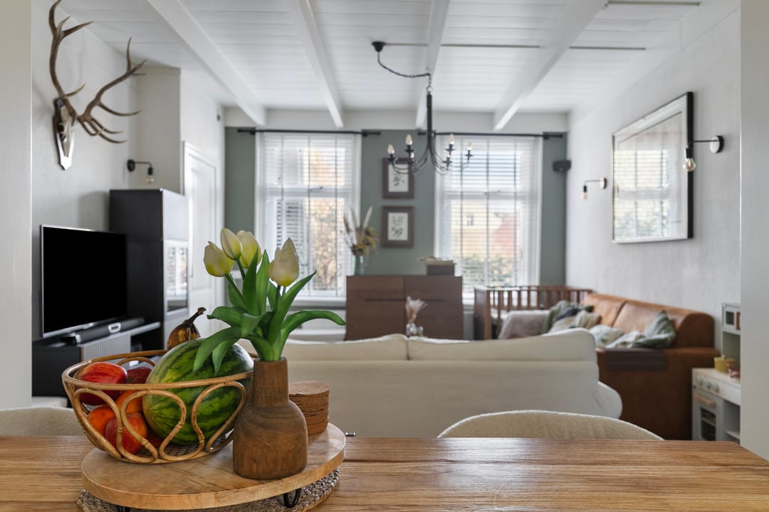 Foto 2 van IJsseldijk-West 23