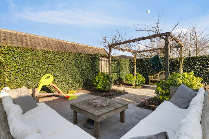 Foto 3 van IJsseldijk-West 23