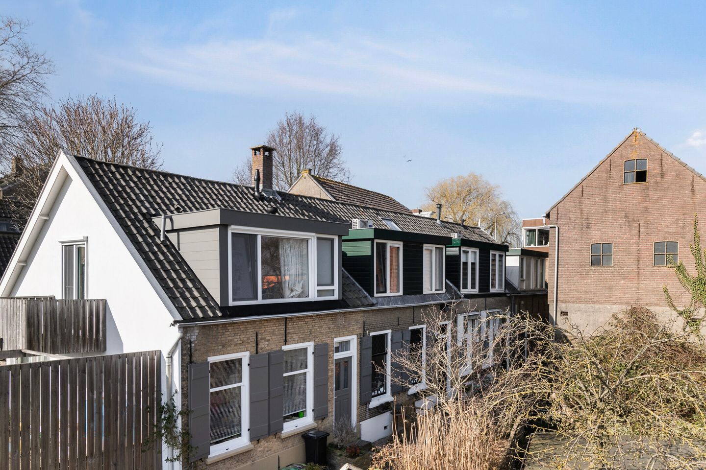 Foto 4 van IJsseldijk-West 23