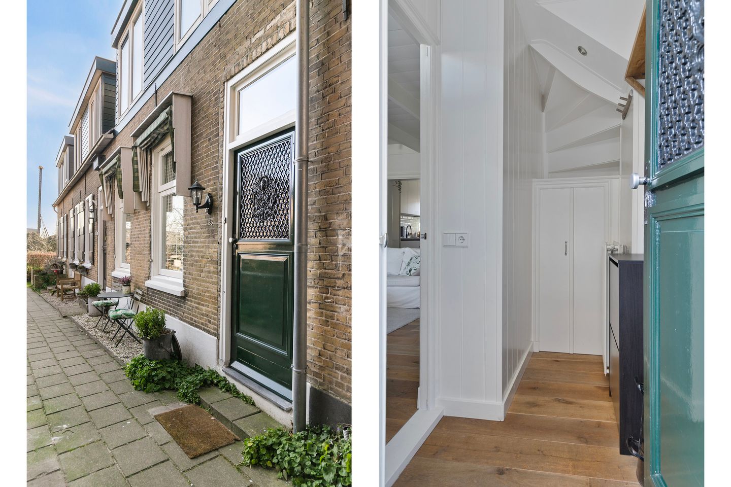 Foto 5 van IJsseldijk-West 23