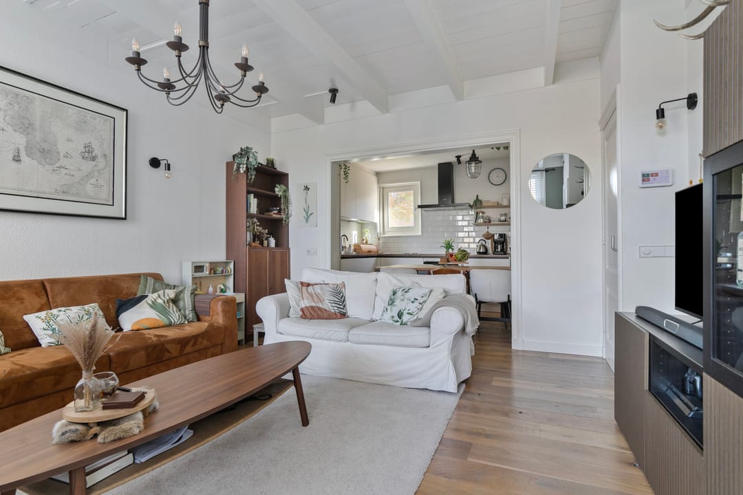 Foto 7 van IJsseldijk-West 23