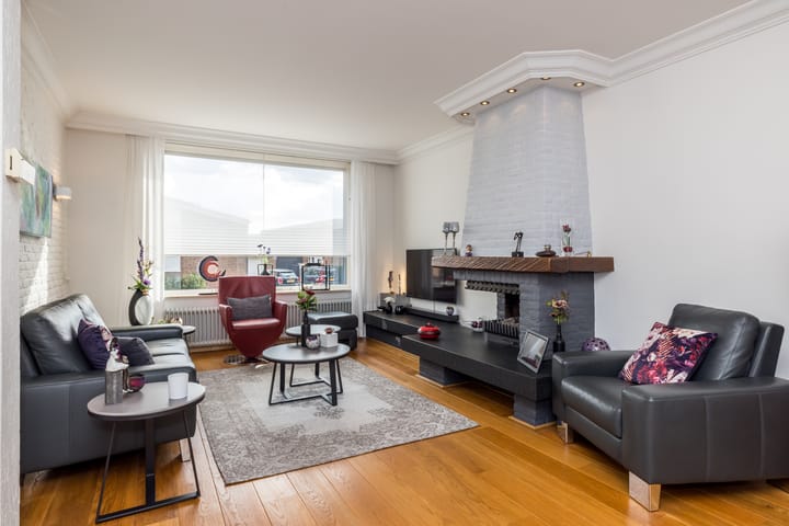 Foto 2 van Rhodestraat 3