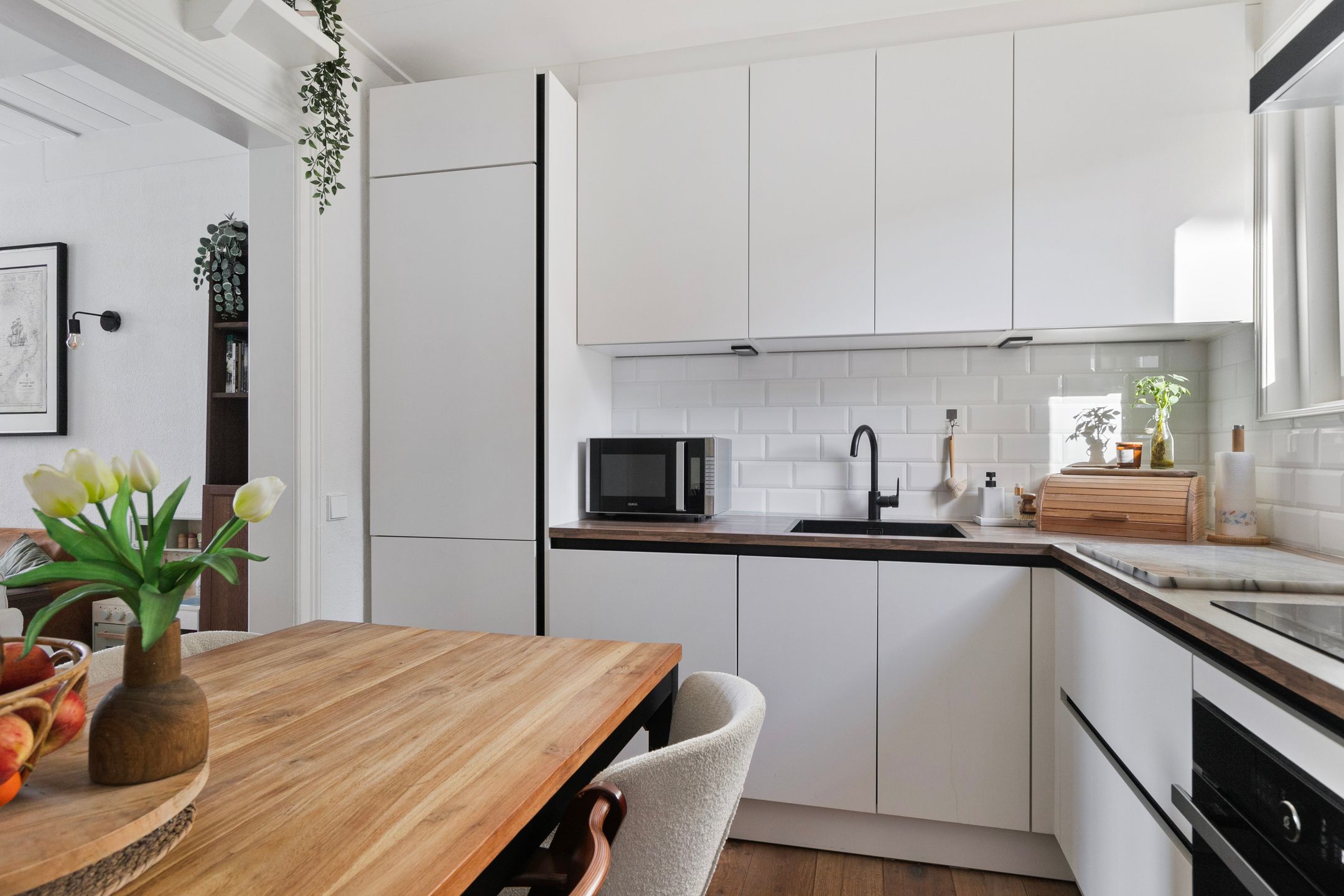 Foto 9 van IJsseldijk-West 23