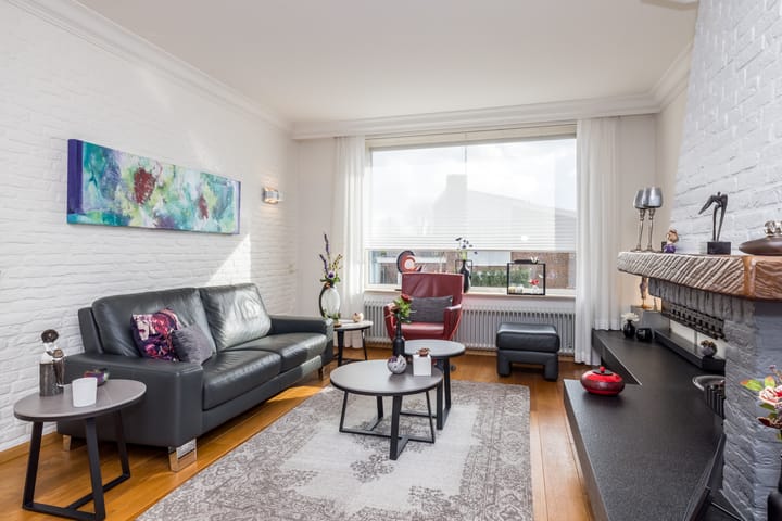 Foto 4 van Rhodestraat 3