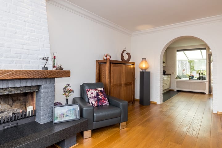 Foto 5 van Rhodestraat 3