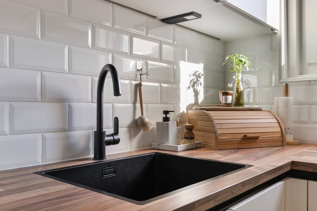 Foto 11 van IJsseldijk-West 23