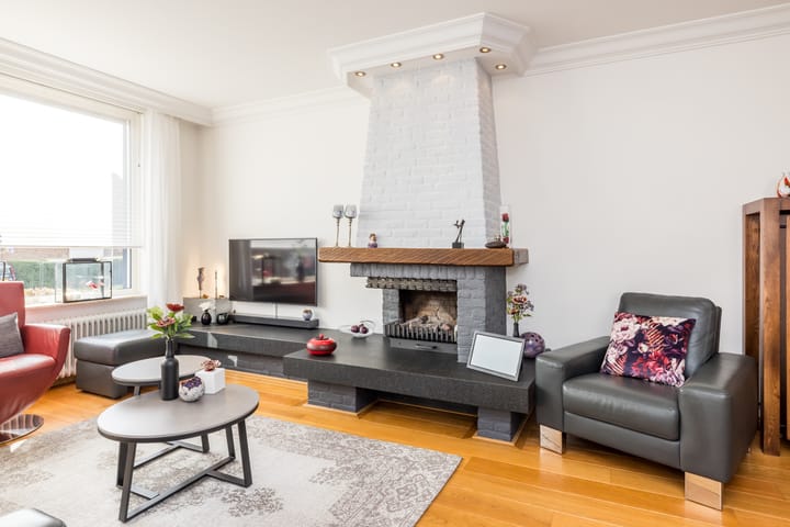 Foto 6 van Rhodestraat 3