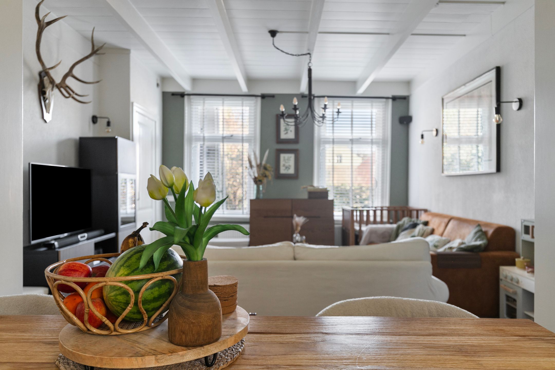 Foto 12 van IJsseldijk-West 23