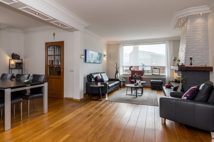 Foto 7 van Rhodestraat 3