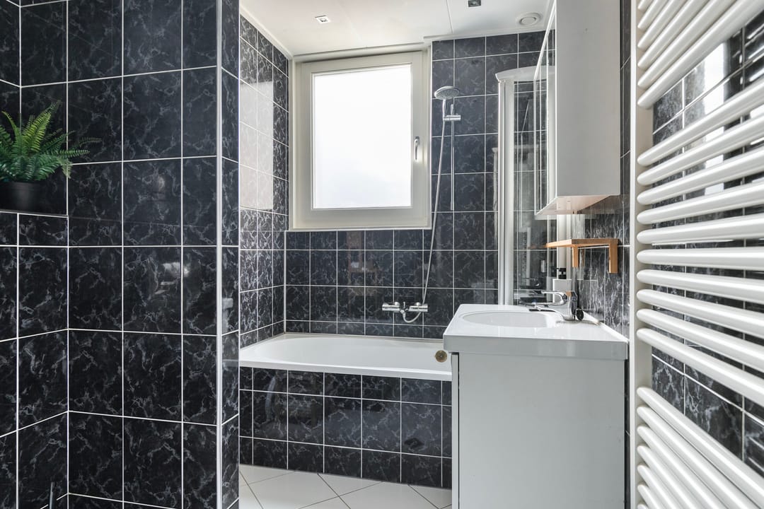 Foto 13 van IJsseldijk-West 23