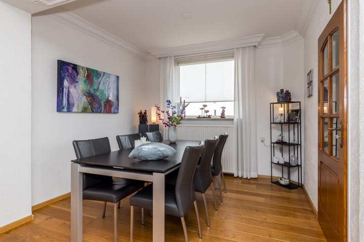 Foto 8 van Rhodestraat 3